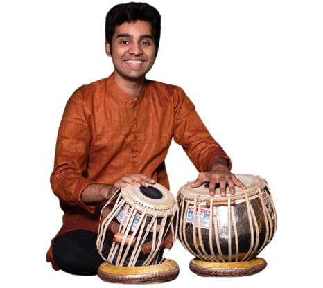 Sangit Mahabharati IMG (11)