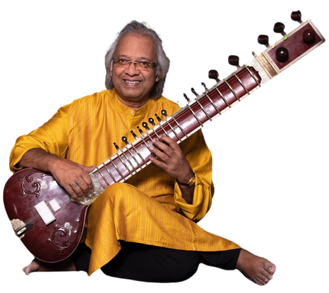 Sangit Mahabharati IMG (12)