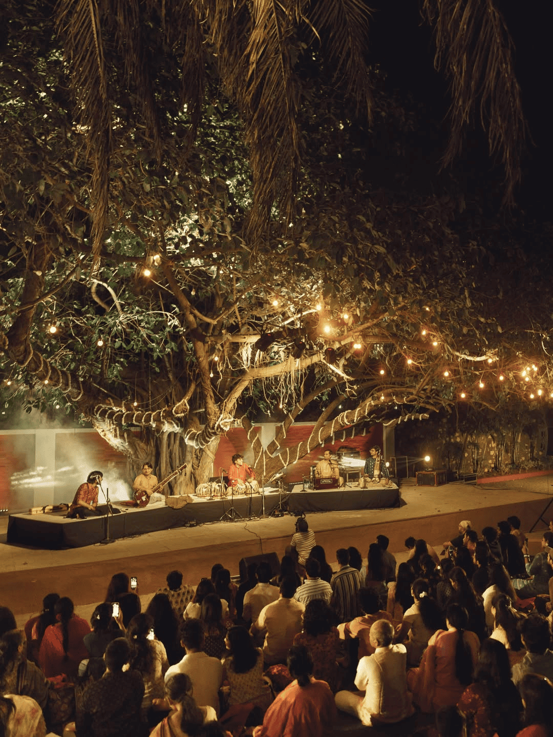 Sangit Mahabharati IMG (15)