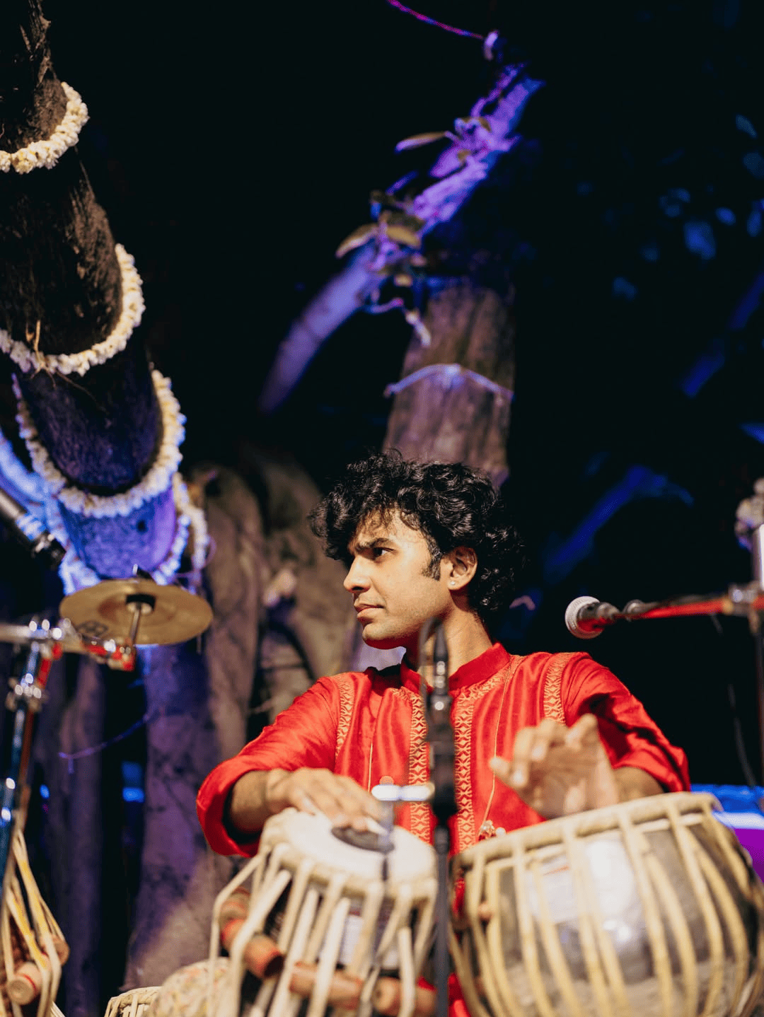 Sangit Mahabharati IMG (16)