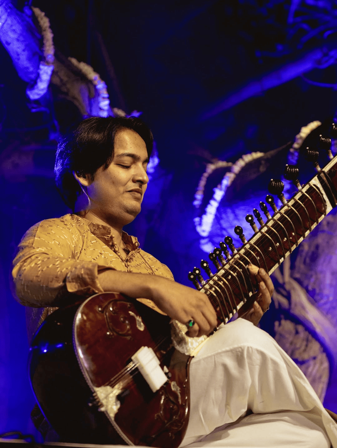 Sangit Mahabharati IMG (17)