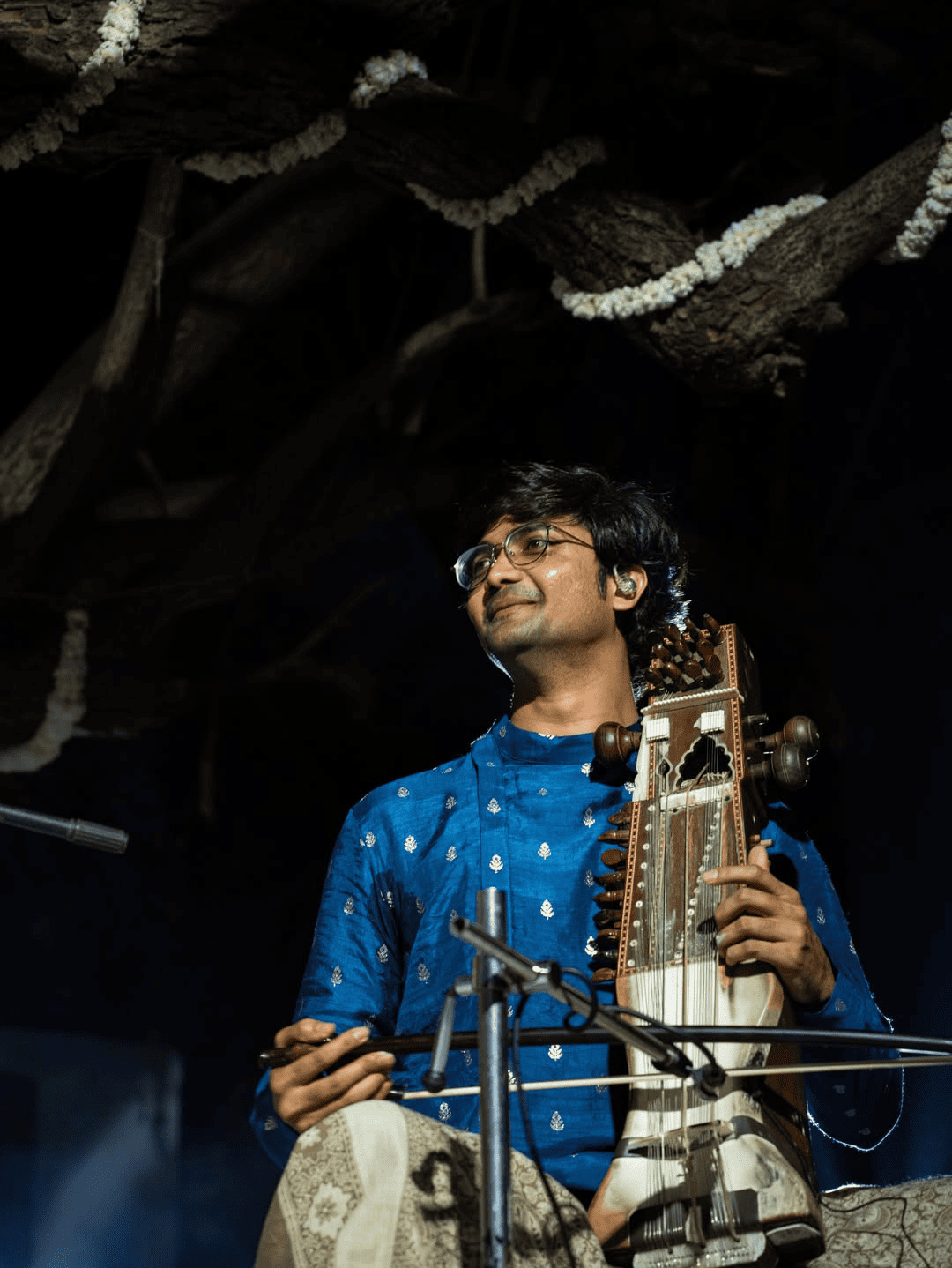 Sangit Mahabharati IMG (19)