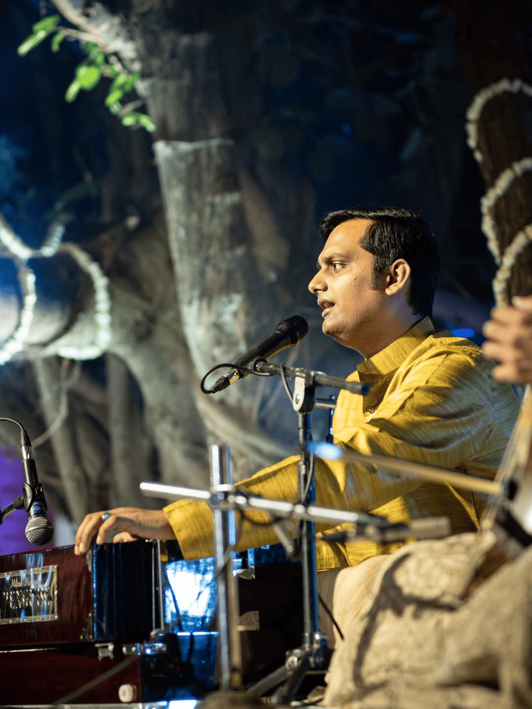 Sangit Mahabharati IMG (20)